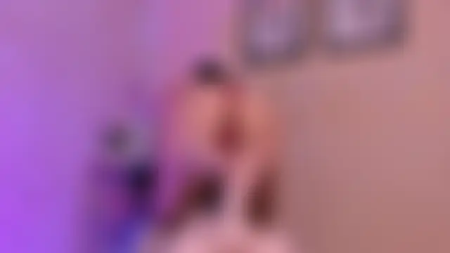 Mia_Gothzx Cameră chat live