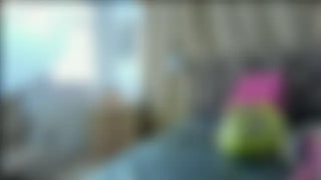 Bilik Sembang Langsung scarlettjohnson_