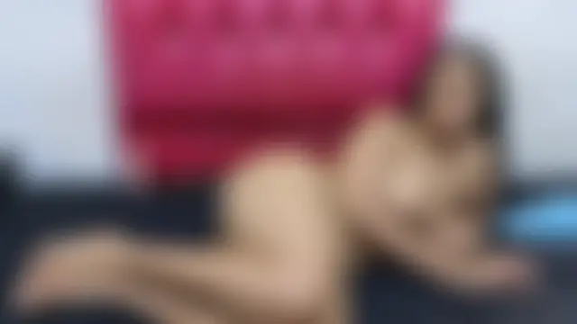 Sexyempress89のウェブカメラショー