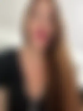 Hanna_Becker_ Cameră chat live