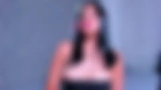 Bilik Sembang Langsung EmiilyGreey