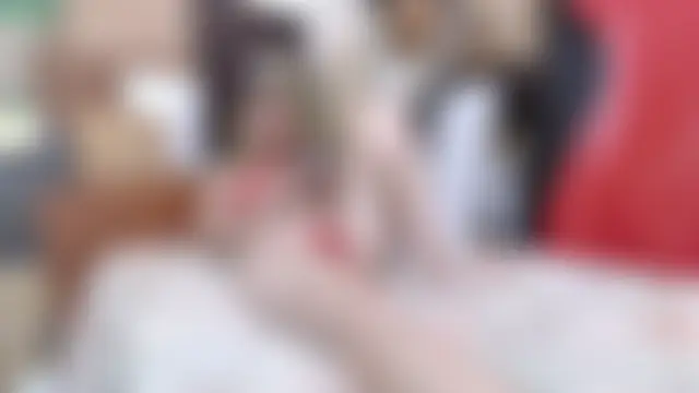 mari657 Cameră chat live