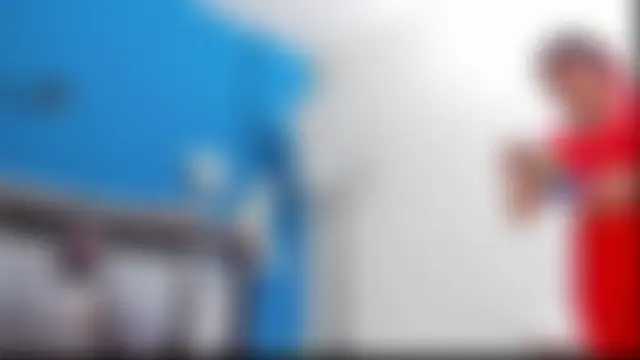 letty_straus Cameră chat live