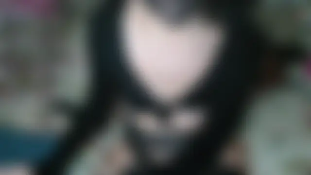 Yllmira 即時聊天室