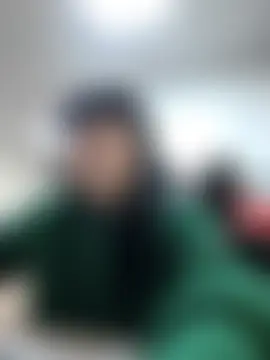 maria_lasexy 即時聊天室