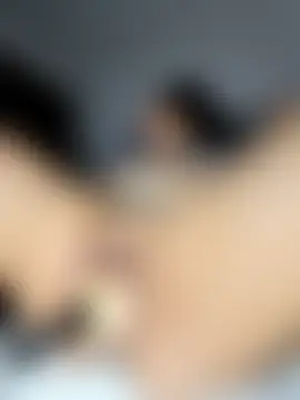 big_pusyy লাইভ চ্যাট রুম