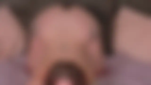 Starstormy লাইভ চ্যাট রুম