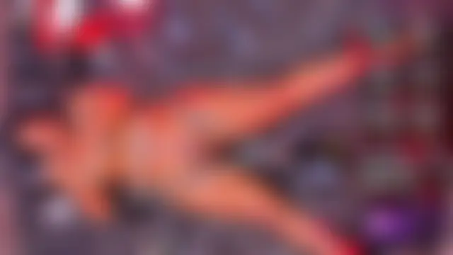 mariam_07 লাইভ চ্যাট রুম