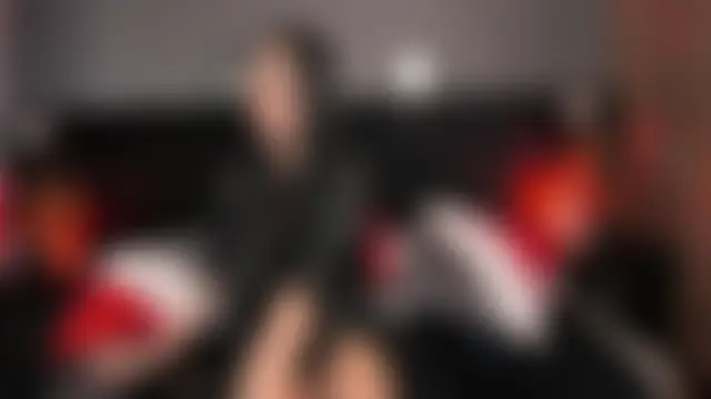 DAKOTA_BLAZE__ লাইভ চ্যাট রুম