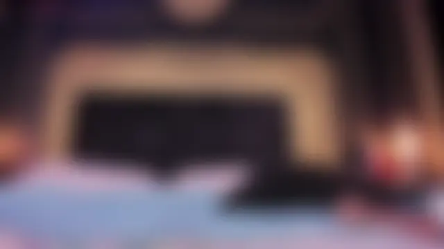 MeganStorms লাইভ চ্যাট রুম