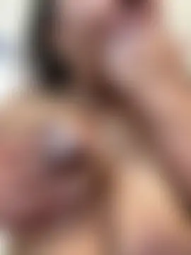 Hannagarces – Naživo chatovacia miestnosť