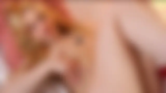 ChannelAngeless: онлайн-чат