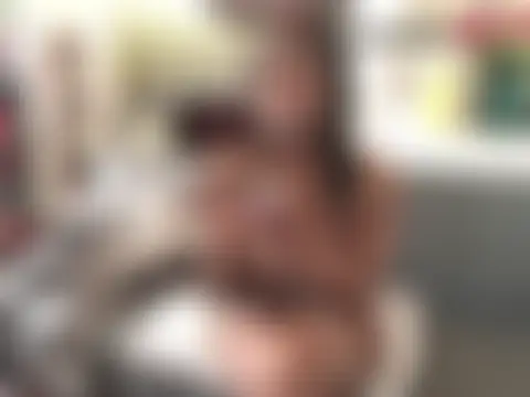 littyleesh1 live-chat rom