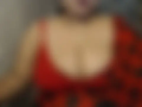 Oh_Maya – Naživo chatovacia miestnosť