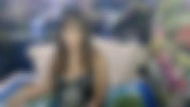 indianaqua Ruang Obrolan Langsung