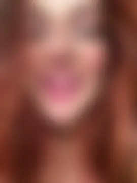 Thescorpionfr_ Live Chatrum