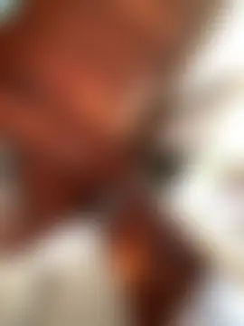 โชว์เว็บแคมของ bigdickcro7