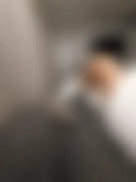 SexyJulia21 élő chatszobája