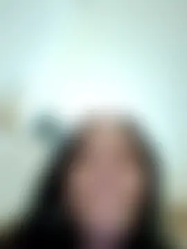 Virgin_Pussy_Love – Naživo chatovacia miestnosť