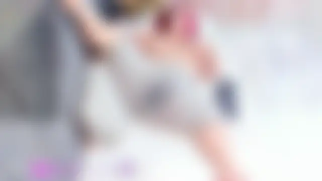 OneLustyBBW – Kamerová šou