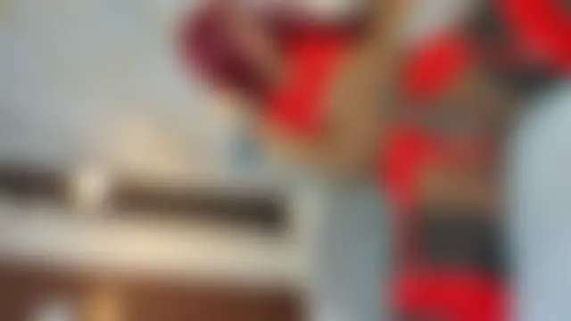 Nayara_sweet: вебкам-шоу