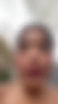 Онлайн чат XXX Mariangel_11