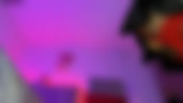 Онлайн чат XXX hot_Dariana_pantyhose