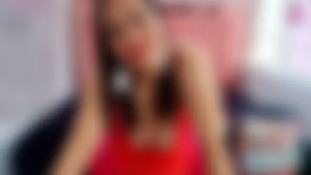 Онлайн чат XXX Barbara_fox__