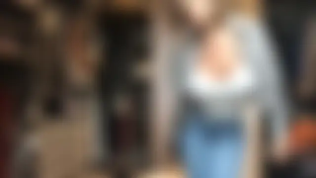 Онлайн чат XXX AmyStone__