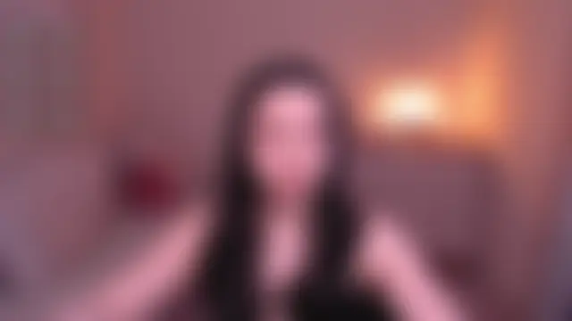 Онлайн чат XXX lia_hetty