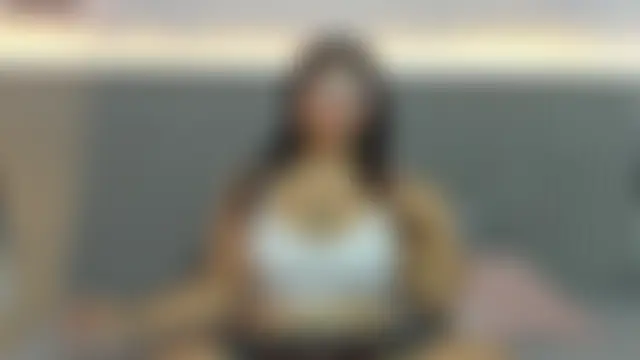 Онлайн чат XXX Michelle_Saenz_