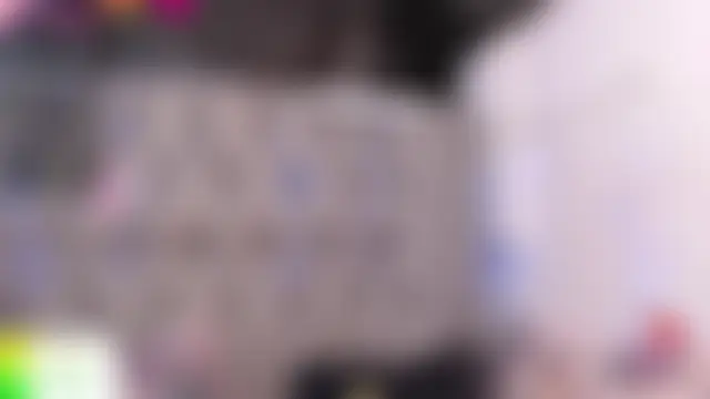 Онлайн чат XXX LAILAGUMMY