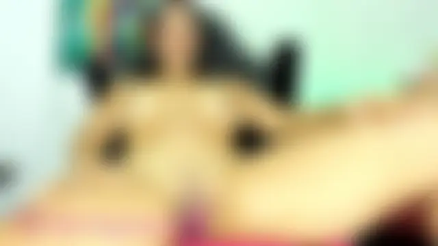 Онлайн чат XXX arango_sofia