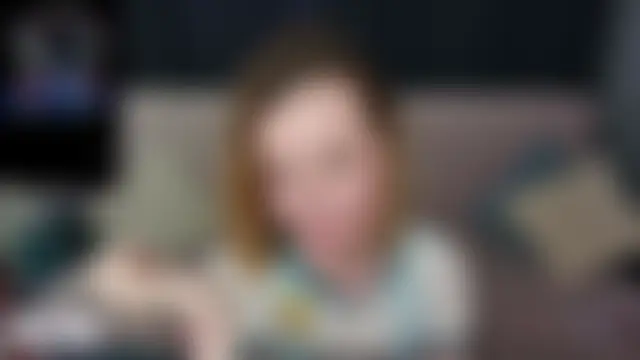 Онлайн чат XXX kiramarta