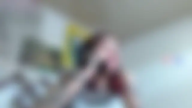 Онлайн чат XXX ZoeBakers_