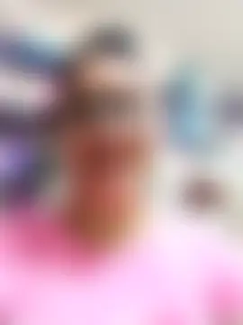 โชว์เว็บแคมของ keilymadam