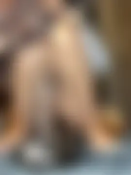 Bilik Sembang Langsung badbaby187