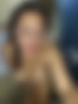 Bilik Sembang Langsung Sophie-Hot-