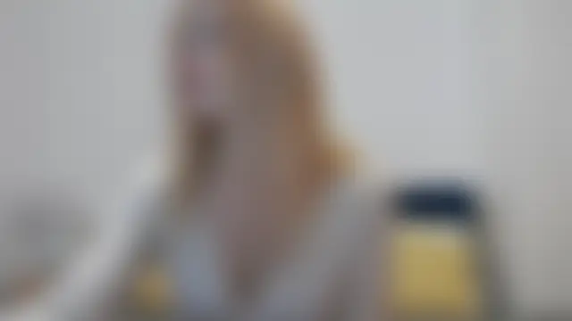 Lika_Soul Chat Room in diretta