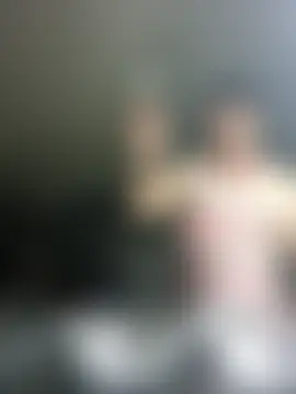 SweetMaddy888 Cameră chat live