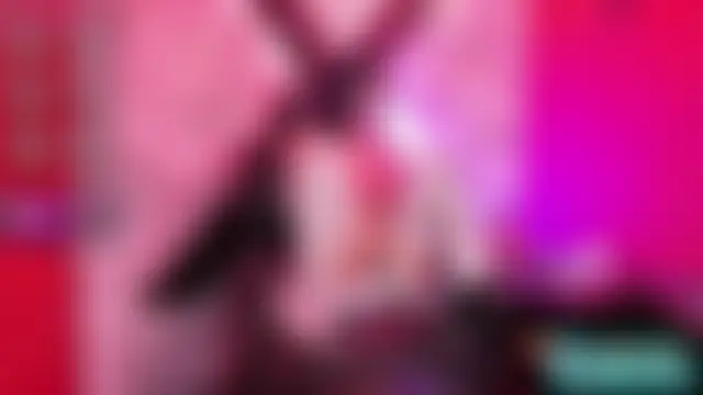 Charlotte_Bms7 Cameră chat live