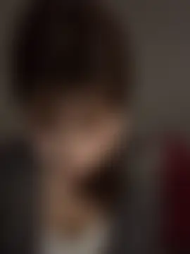 Sala de chat ao vivo de Nana-3