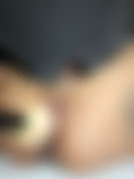 Chat soba uživo modela big_pusyy