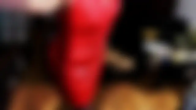 Sala de chat ao vivo de Imperatriza