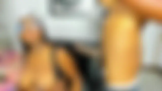 EvaxEmma Live Chatraum