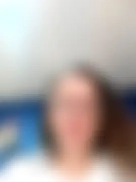 Sala de chat ao vivo de miss_hanna07