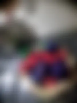 Sala de chat ao vivo de SweetMaddy888