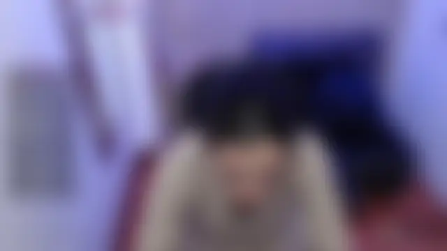 Sala de chat ao vivo de Debbie_Morgan