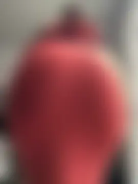 Chat soba uživo modela ariiel_