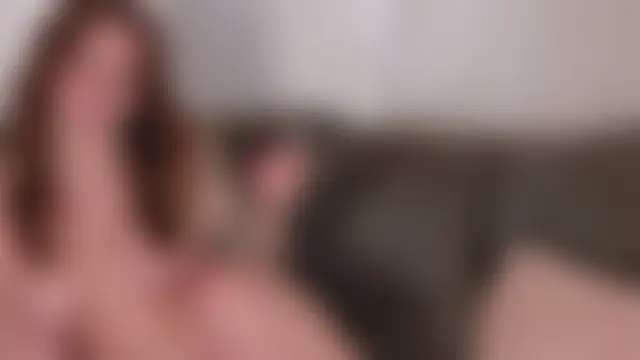 Chat soba uživo modela Starstormy